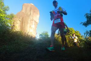 BIB: 5000
                            <button type="button" onclick="openModal(19084525)" class="btn btn-primary btn-sm float-right btn-popup" data-toggle="modal" data-target=".modal-high-quality">
                        <i class="fas fa-shopping-cart"></i> Add to Cart
                    </button>
                                            <button type="button" onclick="isThisMe(19084525, true)" class="btn btn-success btn-sm float-right btn-popup btn-isme hidden" data-toggle="tooltip" data-placement="bottom" title="นี่คือรูปของคุณใช่ไหม คลิกที่นี่เพื่อเอาเข้าอัลบั้ม">
                        <i class="fas fa-plus"></i> Add to album
                    </button>
                    <button type="button" onclick="isThisMe(19084525, false)" class="btn btn-warning btn-sm float-right btn-popup btn-isnotme hidden">
                        <i class="fas fa-ban"></i> Remove from album
                    </button>